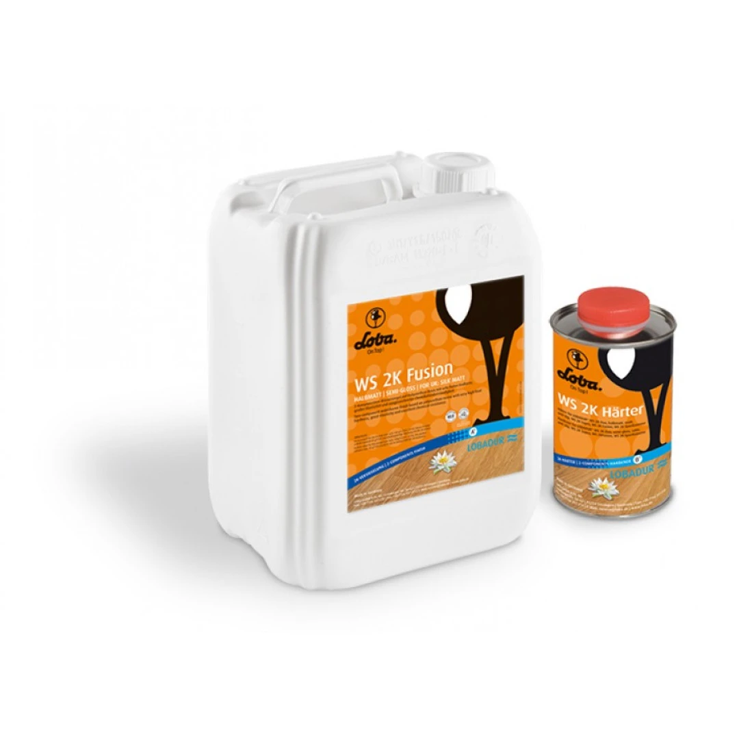 2K FUSION_ΒΕΡΝΙΚΙ 1